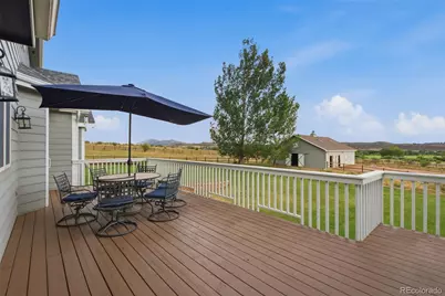 6321 Fox Tail Court, Loveland, CO 80537 - Photo 29