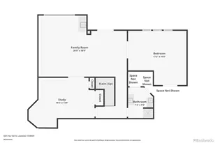 6321 Fox Tail Ct, Loveland, CO 80537 - Photo 41
