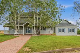 6321 Fox Tail Ct, Loveland, CO 80537 - Photo 1