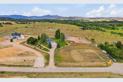 6321 Fox Tail Court, Loveland, CO 80537 - Photo 35