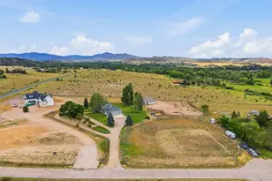 6321 Fox Tail Ct, Loveland, CO 80537 - Photo 35