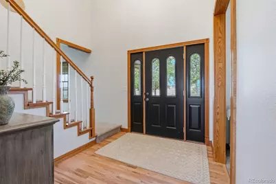 6321 Fox Tail Court, Loveland, CO 80537 - Photo 3