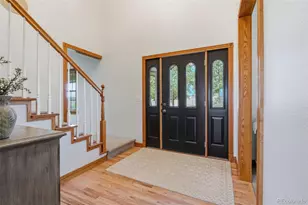6321 Fox Tail Ct, Loveland, CO 80537 - Photo 3