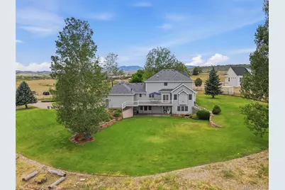 6321 Fox Tail Court, Loveland, CO 80537 - Photo 27
