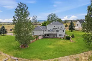 6321 Fox Tail Ct, Loveland, CO 80537 - Photo 27