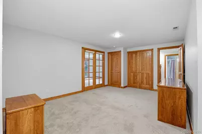 6321 Fox Tail Court, Loveland, CO 80537 - Photo 15