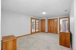 6321 Fox Tail Ct, Loveland, CO 80537 - Photo 15