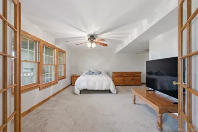 6321 Fox Tail Court, Loveland, CO 80537 - Photo 17