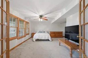 6321 Fox Tail Ct, Loveland, CO 80537 - Photo 17