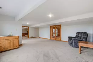 6321 Fox Tail Ct, Loveland, CO 80537 - Photo 19