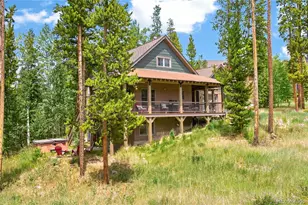 1201 Rendezvous Rd, Fraser, CO 80442 - Photo 31