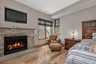 1201 Rendezvous Rd, Fraser, CO 80442 - Photo 9