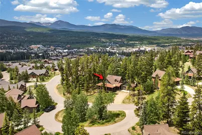 1201 Rendezvous Road, Fraser, CO 80442 - Photo 37
