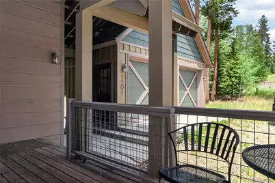 1201 Rendezvous Road, Fraser, CO 80442 - Photo 39