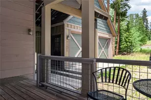 1201 Rendezvous Rd, Fraser, CO 80442 - Photo 39