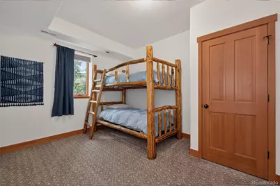 1201 Rendezvous Road, Fraser, CO 80442 - Photo 29