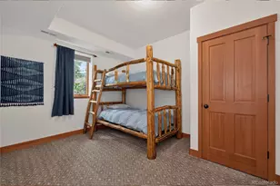 1201 Rendezvous Rd, Fraser, CO 80442 - Photo 29