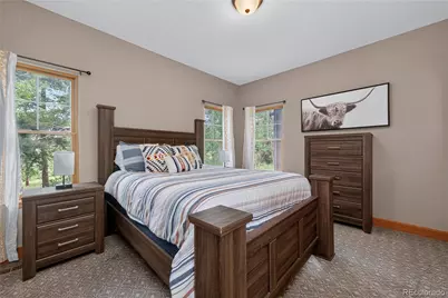 1201 Rendezvous Road, Fraser, CO 80442 - Photo 19
