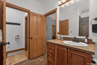 1201 Rendezvous Road, Fraser, CO 80442 - Photo 21