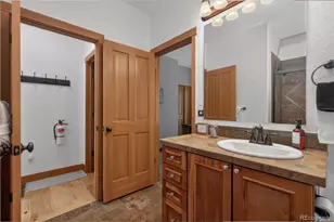 1201 Rendezvous Rd, Fraser, CO 80442 - Photo 21