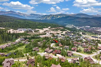 1201 Rendezvous Road, Fraser, CO 80442 - Photo 33