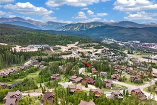 1201 Rendezvous Rd, Fraser, CO 80442 - Photo 33
