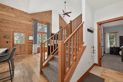 1201 Rendezvous Road, Fraser, CO 80442 - Photo 23