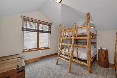 1201 Rendezvous Road, Fraser, CO 80442 - Photo 25