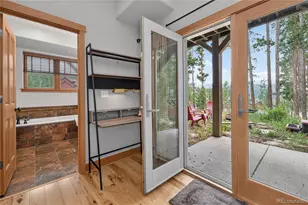 1201 Rendezvous Rd, Fraser, CO 80442 - Photo 11