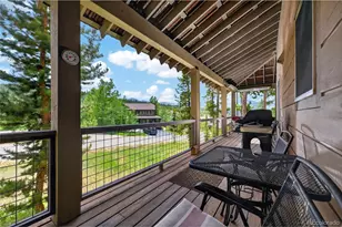 1201 Rendezvous Rd, Fraser, CO 80442 - Photo 3