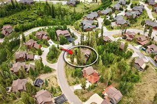 1201 Rendezvous Rd, Fraser, CO 80442 - Photo 43
