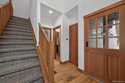 1201 Rendezvous Road, Fraser, CO 80442 - Photo 35