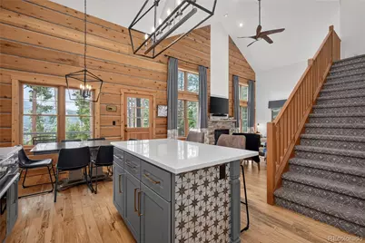 1201 Rendezvous Road, Fraser, CO 80442 - Photo 15
