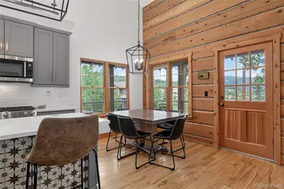 1201 Rendezvous Road, Fraser, CO 80442 - Photo 17