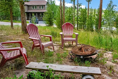 1201 Rendezvous Road, Fraser, CO 80442 - Photo 41