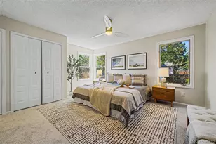 7483 Benton St, Arvada, CO 80003 - Photo 11