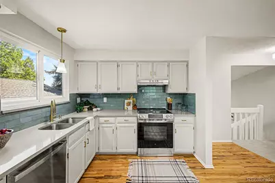 7483 Benton Street, Arvada, CO 80003 - Photo 7