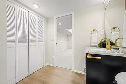 7483 Benton Street, Arvada, CO 80003 - Photo 19