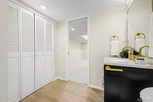 7483 Benton St, Arvada, CO 80003 - Photo 19