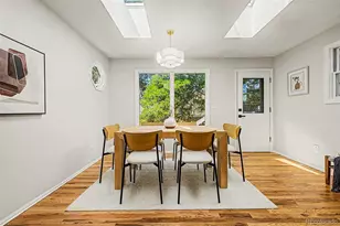 7483 Benton St, Arvada, CO 80003 - Photo 9