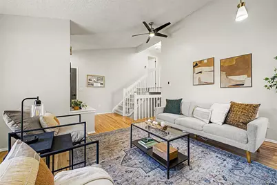 7483 Benton Street, Arvada, CO 80003 - Photo 3