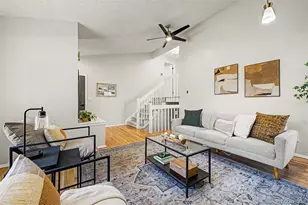 7483 Benton St, Arvada, CO 80003 - Photo 3