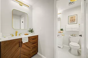 7483 Benton St, Arvada, CO 80003 - Photo 13