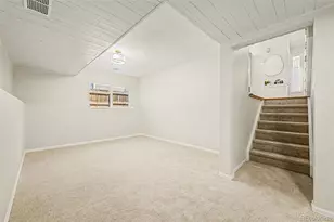 7483 Benton St, Arvada, CO 80003 - Photo 15
