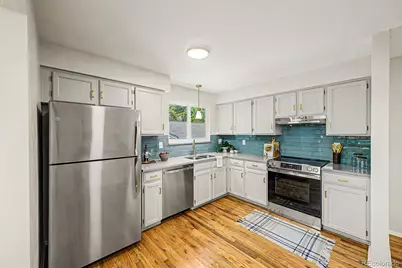 7483 Benton Street, Arvada, CO 80003 - Photo 5