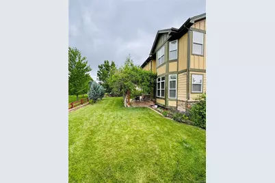 15258 W 75th Place, Arvada, CO 80007 - Photo 31