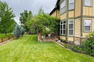 15258 W 75th Pl, Arvada, CO 80007 - Photo 31