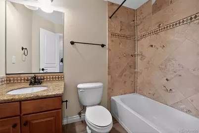 15258 W 75th Place, Arvada, CO 80007 - Photo 21