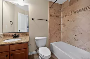 15258 W 75th Pl, Arvada, CO 80007 - Photo 21