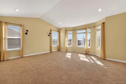 15258 W 75th Place, Arvada, CO 80007 - Photo 17